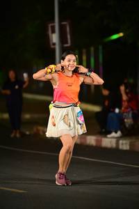 BIB: 
                            <button type="button" onclick="openModal(24137854)" class="btn btn-primary btn-sm float-right btn-popup" data-toggle="modal" data-target=".modal-high-quality">
                        <i class="fas fa-shopping-cart"></i> Add to Cart
                    </button>
                                            <button type="button" onclick="isThisMe(24137854, true)" class="btn btn-success btn-sm float-right btn-popup btn-isme hidden" data-toggle="tooltip" data-placement="bottom" title="นี่คือรูปของคุณใช่ไหม คลิกที่นี่เพื่อเอาเข้าอัลบั้ม">
                        <i class="fas fa-plus"></i> Add to album
                    </button>
                    <button type="button" onclick="isThisMe(24137854, false)" class="btn btn-warning btn-sm float-right btn-popup btn-isnotme hidden">
                        <i class="fas fa-ban"></i> Remove from album
                    </button>